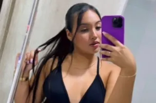 Cute, sexy and playful daddy newcomer to the city 💋🌹🌹🌹