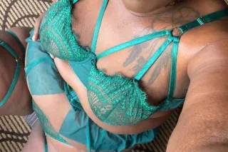 🚨OAKLAND'S BEST REVIEWED HEAD DOCTOR IS IN OFFICE🚨GFE GREEK FUN INCALLS NOW 💕 OUTCALLS ALL OVER THE BAY. NO DEPOSIT NO OUTCALL photo 9