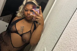 NEW!!💋60.$ Incall Special!! Warm inside..