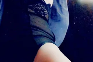 Bambi Hagerstown and surrounding areas🌼🥰i