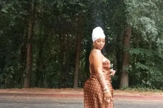 💎IM BACK! GREENVILLE Area Now!💜46in🥰Fat Azz😂 Fetish Friendly🤩😉 photo 4