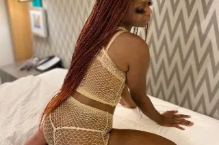 💋💦 Tight Grip Goddess💦💋 Available Now📲👑📍Hattiesburg & Surrounding Areas 🏨
