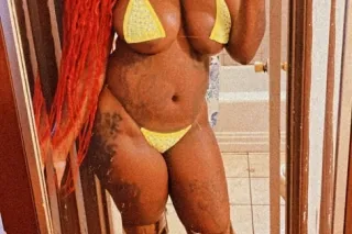 New In Town From La 💋♥Come See Me While Im Heree 🦋 photo 3