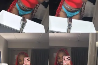 New In Town From La 💋♥Come See Me While Im Heree 🦋 photo 9