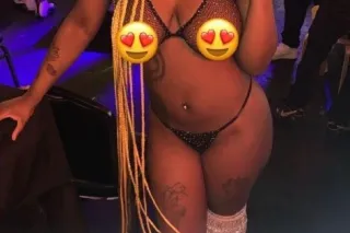 New In Town From La 💋♥Come See Me While Im Heree 🦋