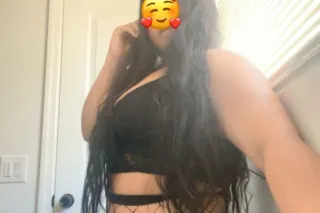 bebe tengo mi lugar 40x15 minitis
