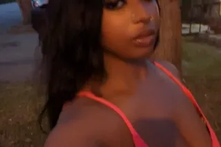 INCALLS ONLY photo 2