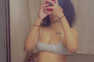 Slim Outcalls Only Call or Text Me When Your Ready 🖤💙😜😚 photo 3
