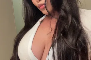 ｃｕｒｖｙ ｔｒｅａｔ🔥 VISITING LIMITED TIME ❗ photo 3
