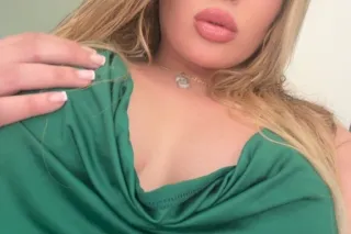 incall / outcall florida keys real girl real pictures ask for facetime verification photo 4