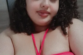 💕Sparkle Thick BBW💖---------💕 Gεn†εℓmεn's Chocε🎉 Special BBJ Service ORAL ANAL🍆✅Available📞Incalls🏠Outcalls 🚘 Car Fun💨✨WET and 🎁MILFY🎨Big Tits! Party/ Fetish Friendly!💦VIP Service -24/7 photo 5