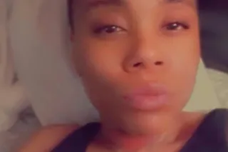 i am available... come pull up on me *new Snapchat* photo 4
