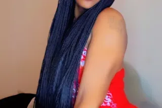 💦 Dick Sucking Only💦 70-85 deals🤑💋 photo 2