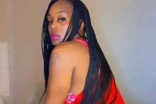 💦 Dick Sucking Only💦 70-85 deals🤑💋 photo 3