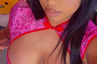 cum get a sweet taste of candy latina photo 3