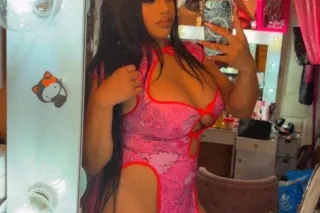 cum get a sweet taste of candy latina photo 5
