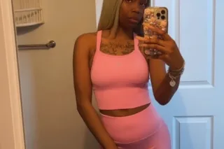 🍑🤭💦YOU HAD THE REST COME SEE THE BEST🧠💦HH & HOUR NO RUSH😵‍💕 photo 5