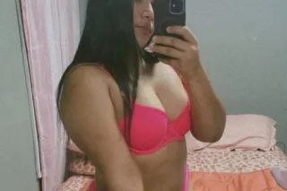 🔥SEXY LATIN BABY 🥵💦 photo 3