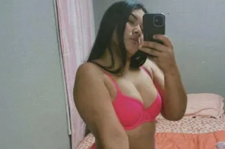 🔥SEXY LATIN BABY 🥵💦 photo 5