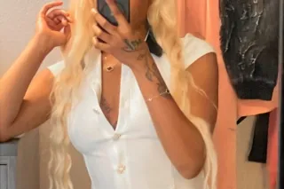 Cum Now 💦😋 photo 2