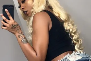 Cum Now 💦😋