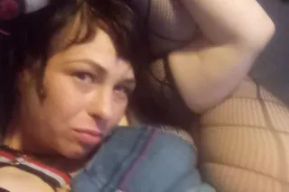 HELLO MY LOVERS,I WANT U TO CUM OVER SO I CAN GIVE YOU THE LOVE AND SEXUAL FANTASIES YOU CRAVE AND THE LOVONG ATTENTION YOU DESERVE LET ME FULFILL UR DESIRES 😻🍑🍆💦 photo 3