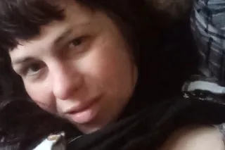 HELLO MY LOVERS,I WANT U TO CUM OVER SO I CAN GIVE YOU THE LOVE AND SEXUAL FANTASIES YOU CRAVE AND THE LOVONG ATTENTION YOU DESERVE LET ME FULFILL UR DESIRES 😻🍑🍆💦 photo 8