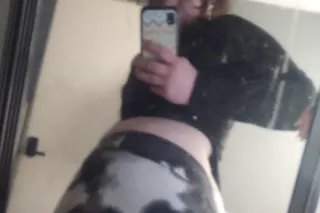 HELLO MY LOVERS,I WANT U TO CUM OVER SO I CAN GIVE YOU THE LOVE AND SEXUAL FANTASIES YOU CRAVE AND THE LOVONG ATTENTION YOU DESERVE LET ME FULFILL UR DESIRES 😻🍑🍆💦