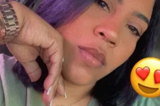 Hello I'm a Latin girl I'm available now ✅😋🥰🤤