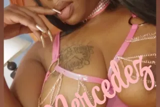 💋💋💋💋💋MERCEDEZ 💋💋💋💋💋 photo 9