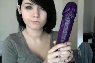 Your Pleasure Princess 💕Fetish Friendly💕 Upscale and Discreet photo 5