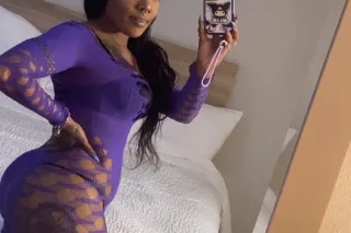 🍀🍀💚LEAVING🛫SOON🛬🍀 St. 🍀Patrick's Day🍀SpecialsAvailable🎆Now⚜🔮Throw💜Me⚜💚Something💛🔮⚜Mister👑🎆Available🎶NoW🥠💋🏮Your🎐Newest💋Blasian👘Obessions🥠🏮🥢🎆 photo 8