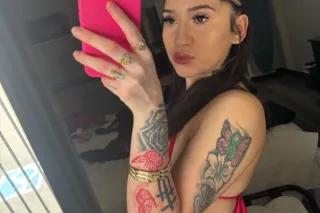 PRETTY PETITE & ALL YOURS 💕CAN I BE YOUR SECRECT OF THE NIGHT 🤭💦🏆INCALLS!
