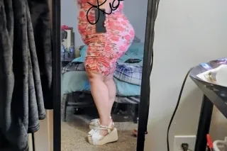 IM Back!! 》》OUTCALL ONLY《《 🌈 120 QV 💚 100% REAL 🍀✨🍀 MEETUPS ✨ Have You 💚 Been a 🫦 Bad Dirty Boy! 🌈✨🍀BIG BOOTY BUST BBW MILF! 🍀Wanna Play 💚 TALK/TEXT 💜 VIDEO Chat 💚 VIDEOS 💜🍀 ONLYFANS photo 12
