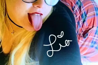 IM Back!! 》》OUTCALL ONLY《《 🌈 120 QV 💚 100% REAL 🍀✨🍀 MEETUPS ✨ Have You 💚 Been a 🫦 Bad Dirty Boy! 🌈✨🍀BIG BOOTY BUST BBW MILF! 🍀Wanna Play 💚 TALK/TEXT 💜 VIDEO Chat 💚 VIDEOS 💜🍀 ONLYFANS photo 2