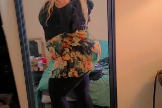 IM Back!! 》》OUTCALL ONLY《《 🌈 120 QV 💚 100% REAL 🍀✨🍀 MEETUPS ✨ Have You 💚 Been a 🫦 Bad Dirty Boy! 🌈✨🍀BIG BOOTY BUST BBW MILF! 🍀Wanna Play 💚 TALK/TEXT 💜 VIDEO Chat 💚 VIDEOS 💜🍀 ONLYFANS photo 4