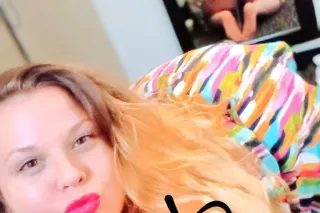 IM Back!! 》》OUTCALL ONLY《《 🌈 120 QV 💚 100% REAL 🍀✨🍀 MEETUPS ✨ Have You 💚 Been a 🫦 Bad Dirty Boy! 🌈✨🍀BIG BOOTY BUST BBW MILF! 🍀Wanna Play 💚 TALK/TEXT 💜 VIDEO Chat 💚 VIDEOS 💜🍀 ONLYFANS photo 9