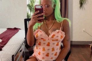 🌹Caramel Sweet &Pleasurable Play Bunny🐰DEALS 💋🥴‼OPEN‼ photo 6