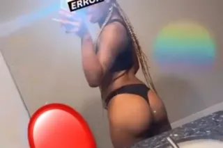 🌹Caramel Sweet &Pleasurable Play Bunny🐰DEALS 💋🥴‼OPEN‼ photo 8