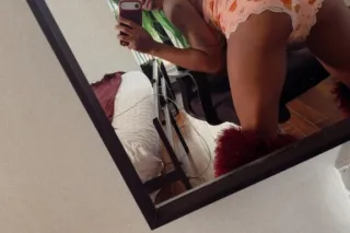 🌹Caramel Sweet &Pleasurable Play Bunny🐰DEALS 💋🥴‼OPEN‼