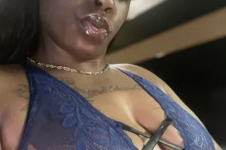 💋The Full Package💋🥰Out Calls photo 2