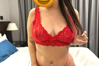 If you need to spend some unforgettable moments, contact me, I'm a cute young Latin girl 😍💋 photo 2