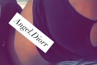hey STL its my first time 😜Cum experience this georgia peach👠 150HH/Incall spc...240Hr photo 2