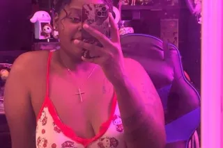 hey STL its my first time 😜Cum experience this georgia peach👠 150HH/Incall spc...240Hr photo 5