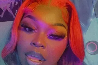hey STL its my first time 😜Cum experience this georgia peach👠 150HH/Incall spc...240Hr photo 7