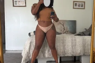 Lets have some Fun phat 🍑 wet 🐱 photo 2