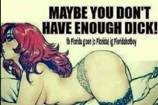 💋💋$55 / $65 INCALL SPECIALS!!💋💋💋 IN TOWN 1DAY ONLY !!! 💋💋YOUR FAVORITE BIG BOOTY QUEEN IN TOWN !!💋💋💋 🥰 photo 9