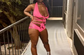 CHOOSE CHOCOLATE💋 photo 2