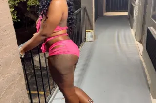 CHOOSE CHOCOLATE💋
