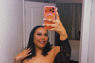 New Latina💕 Explore new levels of pleasure & sensual seduction 💕 photo 3